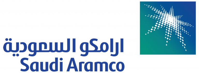 Saudi Aramco